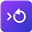 interviewUndo logo